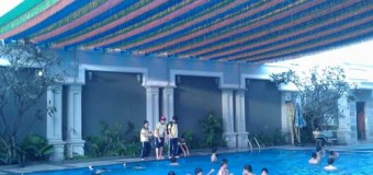 Lắp đặt mái xếp mái hiên là một cách tiết kiệm chi phí xây dựng hiệu quả
