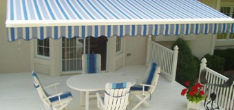 Giới thiệu về Cty Cơ Khí Thiên Lộc Phát – Đơn vị chuyên cung cấp và làm mái hiên, mái hiên di động giá rẻ uy tín nhất hiện nay.