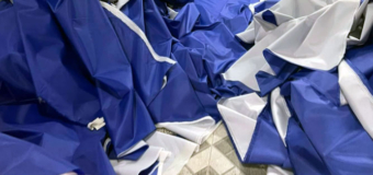 Bí Quyết Thay Bạt Mái Hiên Di Động Nhanh Chóng và Hiệu Quả Ít Ai Biết