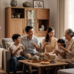 Chấn Động: 10 Mẫu Viết Đoạn Văn Về Mái Ấm Gia Đình Hay Nhất Mọi Thời Đại – Xem Ngay Trong 60 Giây! 7 Chấn Động: 10 Mẫu Viết Đoạn Văn Về Mái Ấm Gia Đình Hay Nhất Mọi Thời Đại – Xem Ngay Trong 60 Giây!