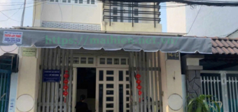 Tức Thì: Top 5 dơn vị lắp mái hiên di động Tphcm hoàn hảo – siêu bền – giá rẻ trong vòng 24 giờ