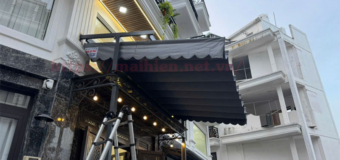 3 Bước so sánh mái xếp lượn sóng giá bao nhiêu & phương án nào “đáng tiền” cho ngân sách của bạn.