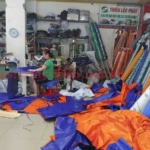 Khám phá 5 xưởng may bạt theo yêu cầu Tphcm báo giá gây sốc - Cam kết rẻ nhất thị trường 7 maybattheoyeucautphcm 1