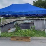 Lắp Đặt Thần Tốc: Có ngay nhà bạt di động Tphcm hoàn hảo giá rẻ, chất lượng chỉ trong 20 Phút! 8 nhabatdidongtphcm17