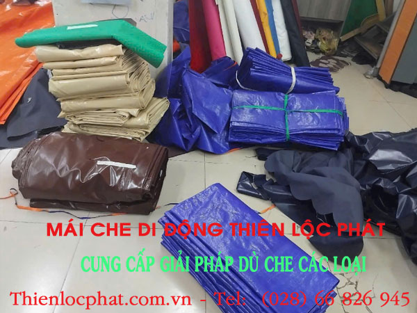 7 địa chỉ cung cấp bạt dù lệch tâm giá rẻ, uy tín nhất năm 2026. 3 bat-du-lech-tam