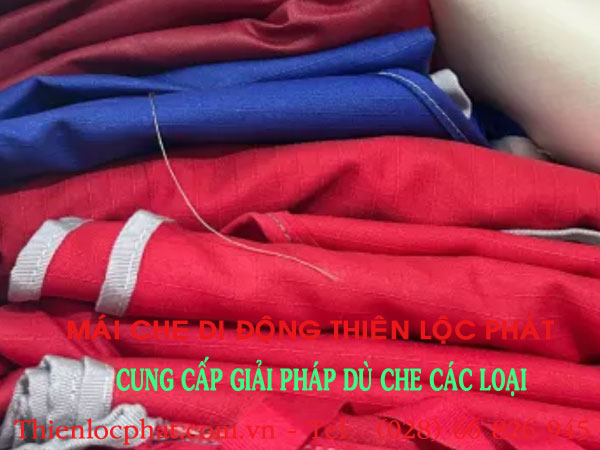 7 địa chỉ cung cấp bạt dù lệch tâm giá rẻ, uy tín nhất năm 2026. 4 bat-du-lech-tam