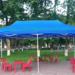 7 Lý do bạn nên đầu tư nhà bạt di động 3x6 giá rẻ, chất lượng cho sự kiện ngoài trời - Thiên Lộc Phát 8 nha bat di dong 36