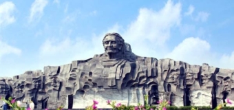 Hé Lộ 10 Dẫn Chứng Về Vai Trò Của Gia Đình – Góc nhìn từ văn học và lịch sử